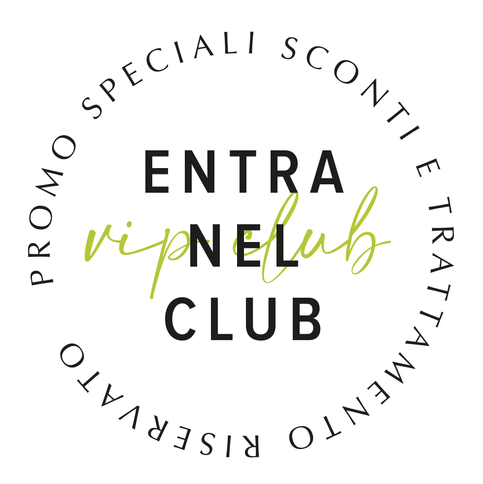 logo entra nel club